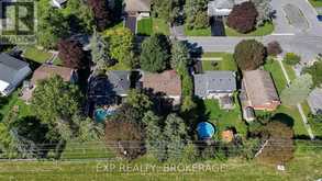 920 SAFARI DRIVE | Kingston Ontario | Slide Image Forty-five