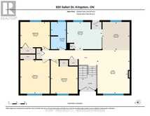 920 SAFARI DRIVE | Kingston Ontario | Slide Image Forty-nine