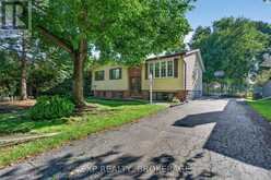 920 SAFARI DRIVE | Kingston Ontario | Slide Image Four