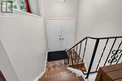 920 SAFARI DRIVE | Kingston Ontario | Slide Image Five