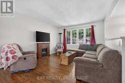 920 SAFARI DRIVE | Kingston Ontario | Slide Image Six