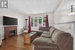 920 SAFARI DRIVE | Kingston Ontario | Slide Image Seven