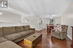 920 SAFARI DRIVE | Kingston Ontario | Slide Image Eight