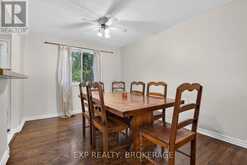 920 SAFARI DRIVE | Kingston Ontario | Slide Image Nine