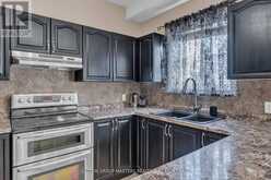 384 EMERALD STREET | Kingston Ontario | Slide Image Fifteen