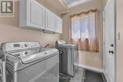 384 EMERALD STREET | Kingston Ontario | Slide Image Eighteen