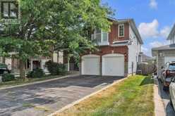 384 EMERALD STREET | Kingston Ontario | Slide Image One