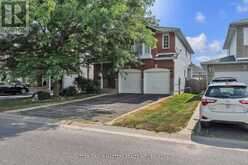 384 EMERALD STREET | Kingston Ontario | Slide Image Two
