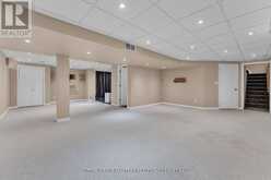 384 EMERALD STREET | Kingston Ontario | Slide Image Thirty