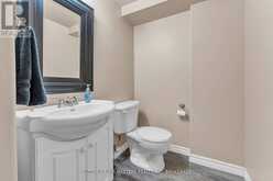 384 EMERALD STREET | Kingston Ontario | Slide Image Thirty-one