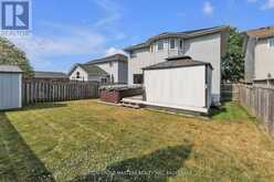 384 EMERALD STREET | Kingston Ontario | Slide Image Thirty-two