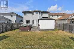 384 EMERALD STREET | Kingston Ontario | Slide Image Thirty-three