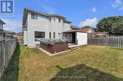 384 EMERALD STREET | Kingston Ontario | Slide Image Thirty-four