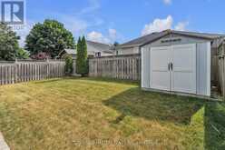 384 EMERALD STREET | Kingston Ontario | Slide Image Thirty-five