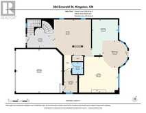 384 EMERALD STREET | Kingston Ontario | Slide Image Thirty-six