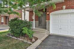 384 EMERALD STREET | Kingston Ontario | Slide Image Three