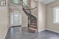 384 EMERALD STREET | Kingston Ontario | Slide Image Four