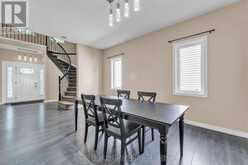 384 EMERALD STREET | Kingston Ontario | Slide Image Six