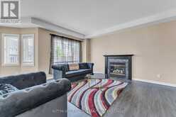 384 EMERALD STREET | Kingston Ontario | Slide Image Nine