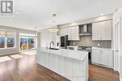 1355 DEMERS AVENUE | Kingston Ontario | Slide Image Ten