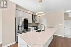 1355 DEMERS AVENUE | Kingston Ontario | Slide Image Twelve
