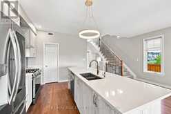 1355 DEMERS AVENUE | Kingston Ontario | Slide Image Thirteen