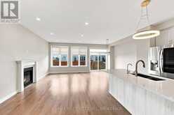 1355 DEMERS AVENUE | Kingston Ontario | Slide Image Fifteen