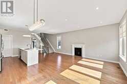 1355 DEMERS AVENUE | Kingston Ontario | Slide Image Seventeen