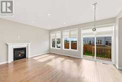 1355 DEMERS AVENUE | Kingston Ontario | Slide Image Eighteen