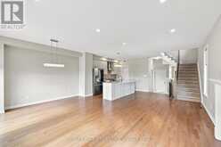 1355 DEMERS AVENUE | Kingston Ontario | Slide Image Nineteen