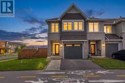 1355 DEMERS AVENUE | Kingston Ontario | Slide Image One