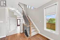 1355 DEMERS AVENUE | Kingston Ontario | Slide Image Twenty-one