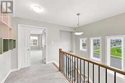 1355 DEMERS AVENUE | Kingston Ontario | Slide Image Twenty-two