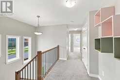 1355 DEMERS AVENUE | Kingston Ontario | Slide Image Twenty-three