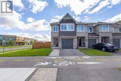 1355 DEMERS AVENUE | Kingston Ontario | Slide Image Two