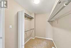 1355 DEMERS AVENUE | Kingston Ontario | Slide Image Thirty