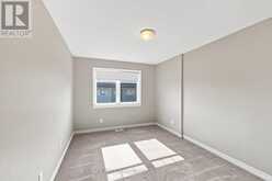 1355 DEMERS AVENUE | Kingston Ontario | Slide Image Thirty-one