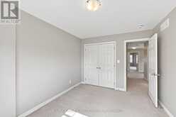 1355 DEMERS AVENUE | Kingston Ontario | Slide Image Thirty-two