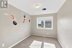 1355 DEMERS AVENUE | Kingston Ontario | Slide Image Thirty-three