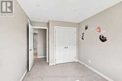 1355 DEMERS AVENUE | Kingston Ontario | Slide Image Thirty-four