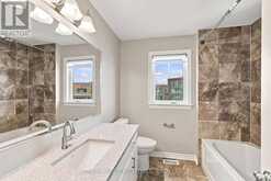 1355 DEMERS AVENUE | Kingston Ontario | Slide Image Thirty-five