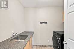 1355 DEMERS AVENUE | Kingston Ontario | Slide Image Thirty-six