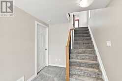 1355 DEMERS AVENUE | Kingston Ontario | Slide Image Thirty-seven