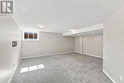 1355 DEMERS AVENUE | Kingston Ontario | Slide Image Thirty-eight