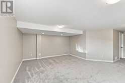 1355 DEMERS AVENUE | Kingston Ontario | Slide Image Thirty-nine