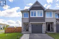 1355 DEMERS AVENUE | Kingston Ontario | Slide Image Three