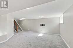 1355 DEMERS AVENUE | Kingston Ontario | Slide Image Forty