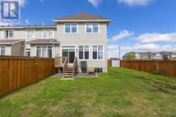 1355 DEMERS AVENUE | Kingston Ontario | Slide Image Forty-three
