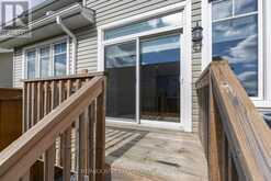 1355 DEMERS AVENUE | Kingston Ontario | Slide Image Forty-four