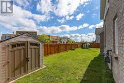 1355 DEMERS AVENUE | Kingston Ontario | Slide Image Forty-six